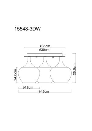 globo-plafonniere-maxy-wit-glas-ø45cm-e27-15548-3dw-1