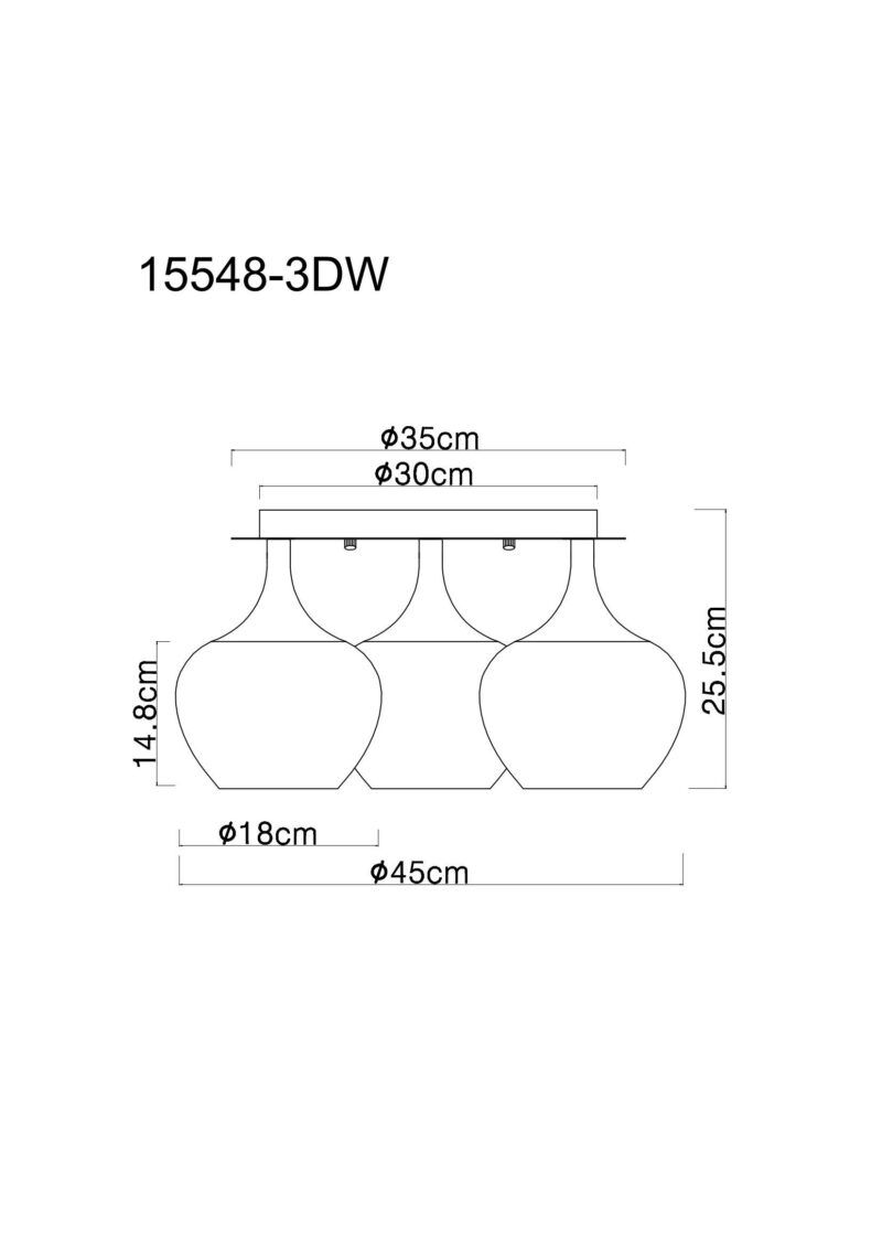 globo-plafonniere-maxy-wit-glas-ø45cm-e27-15548-3dw-1