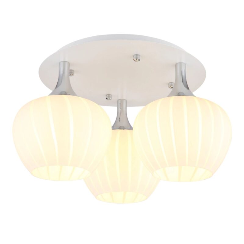 globo-plafonniere-maxy-wit-glas-ø45cm-e27-15548-3dw-1
