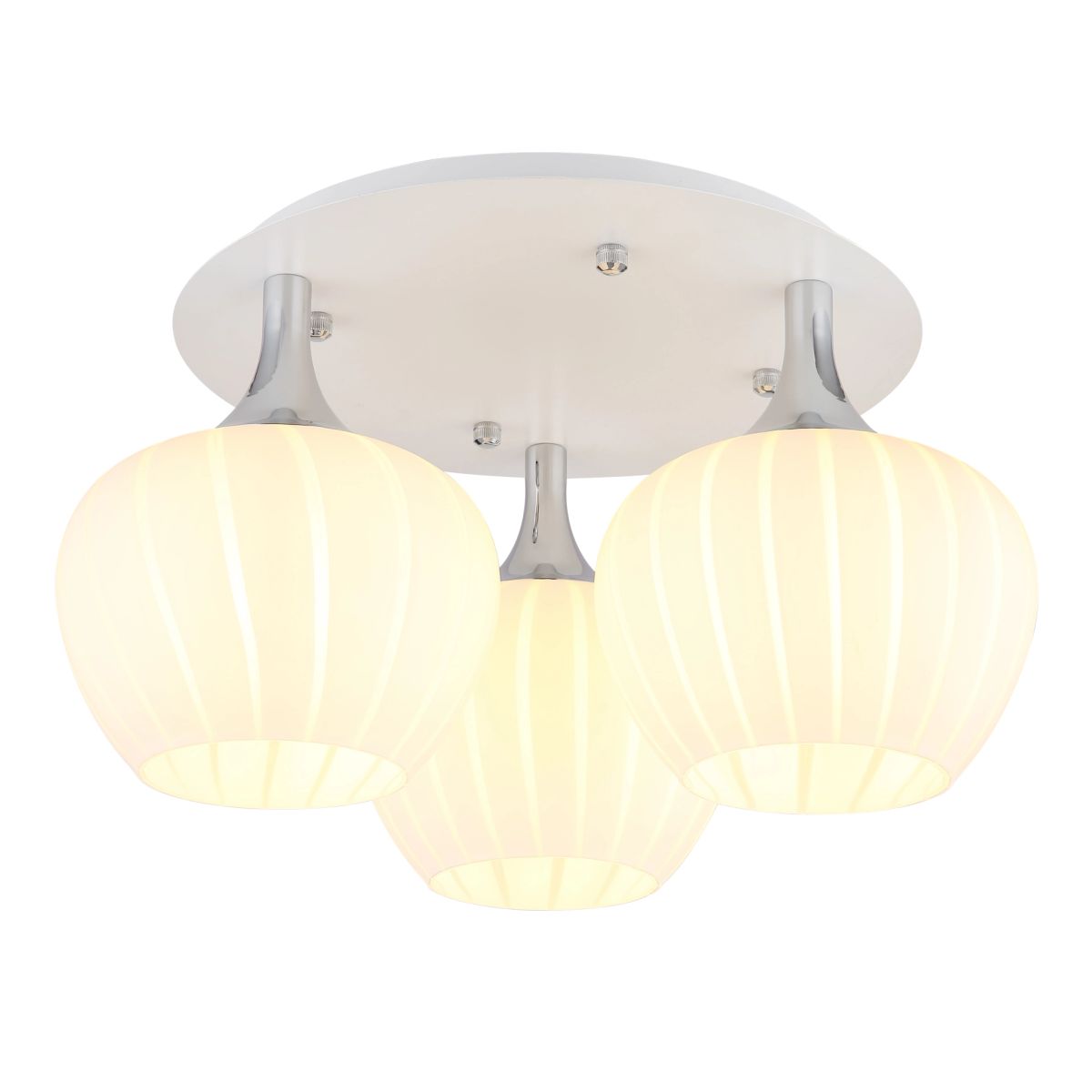globo-plafonniere-maxy-wit-glas-ø45cm-e27-15548-3dw-1