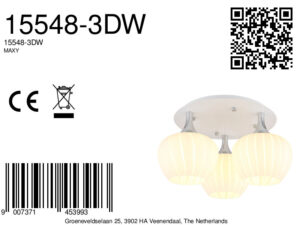 globo-plafonniere-maxy-wit-glas-ø45cm-e27-15548-3dw-1