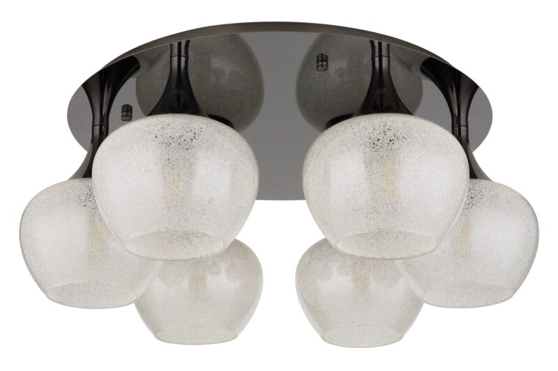 globo-plafonniere-maxy-wit-glas-ø65cm-e27-15548-6dk-1