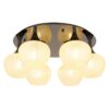 globo-plafonniere-maxy-wit-glas-ø65cm-e27-15548-6dk-1