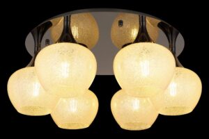 globo-plafonniere-maxy-wit-glas-ø65cm-e27-15548-6dk-1