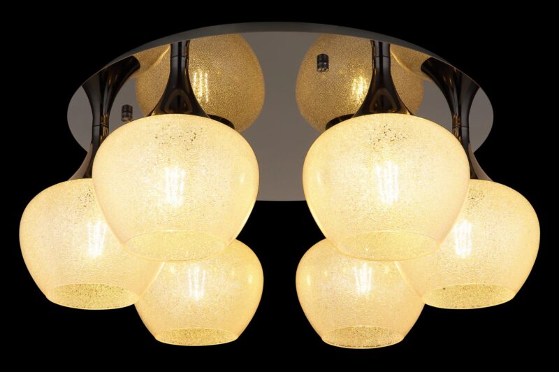 globo-plafonniere-maxy-wit-glas-ø65cm-e27-15548-6dk-1