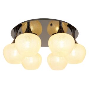 globo-plafonniere-maxy-wit-glas-ø65cm-e27-15548-6dk-1