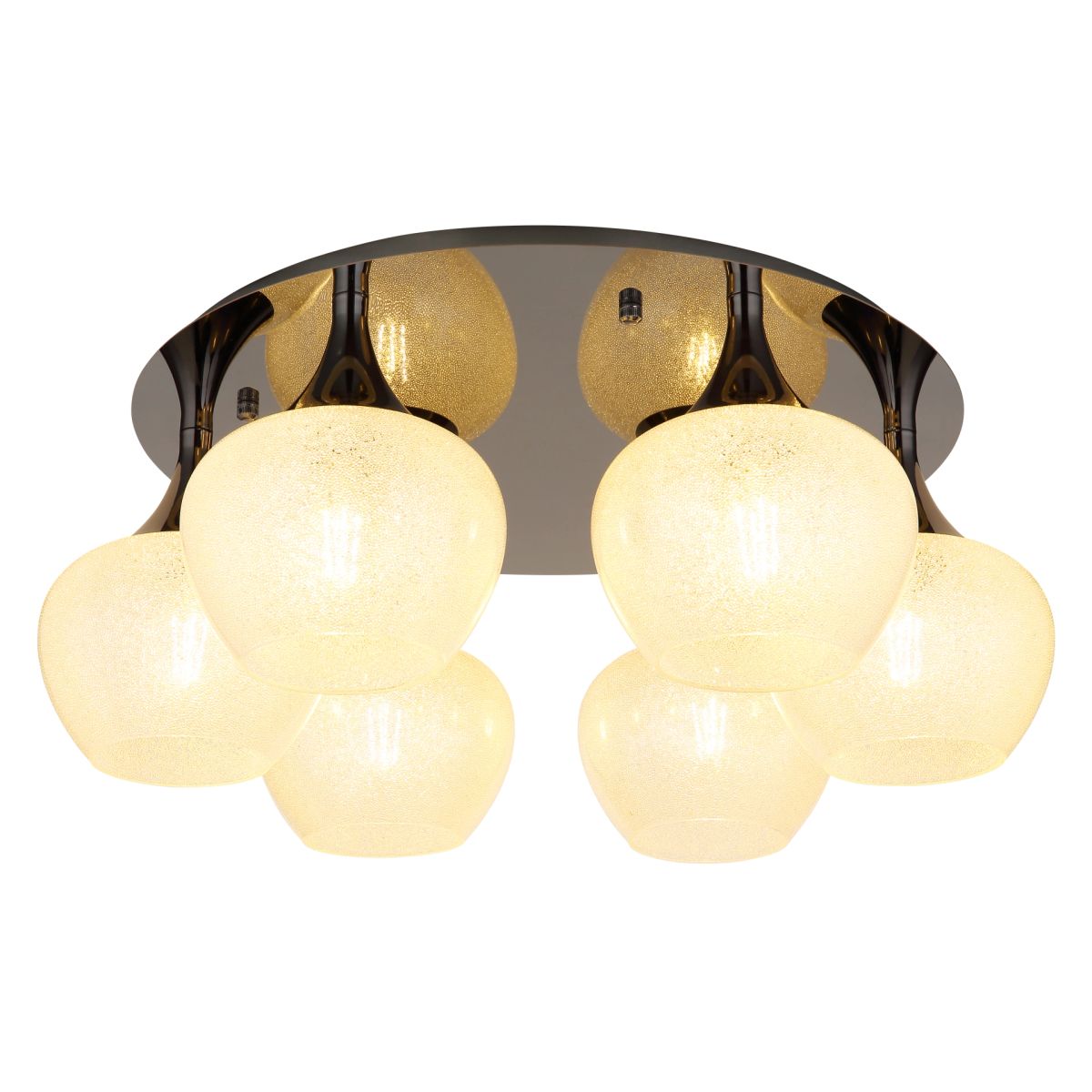 globo-plafonniere-maxy-wit-glas-ø65cm-e27-15548-6dk-1