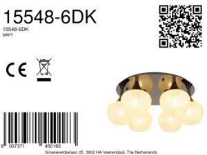 globo-plafonniere-maxy-wit-glas-ø65cm-e27-15548-6dk-1