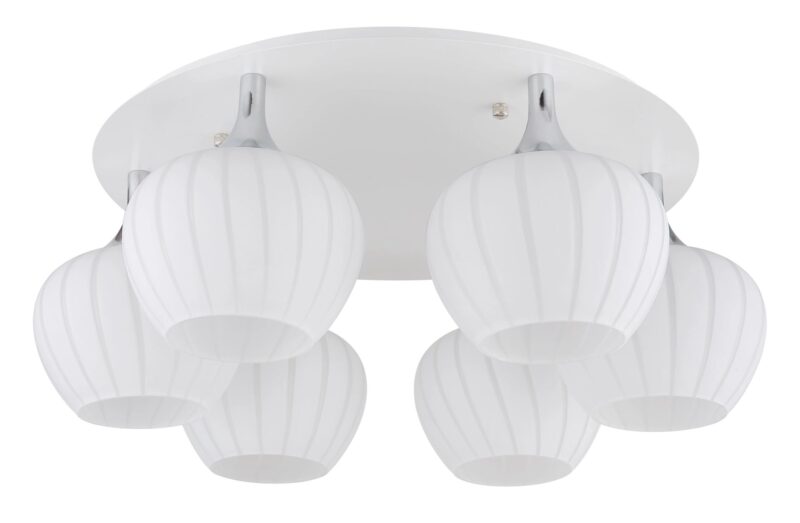 globo-plafonniere-maxy-wit-glas-ø65cm-e27-15548-6dw-1