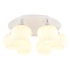 globo-plafonniere-maxy-wit-glas-ø65cm-e27-15548-6dw-1