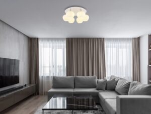 globo-plafonniere-maxy-wit-glas-ø65cm-e27-15548-6dw-1