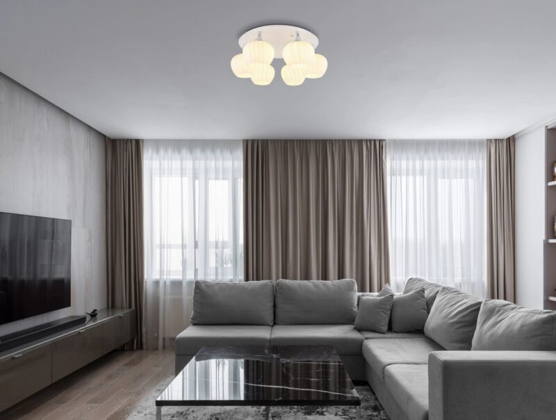 globo-plafonniere-maxy-wit-glas-ø65cm-e27-15548-6dw-1