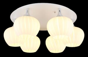 globo-plafonniere-maxy-wit-glas-ø65cm-e27-15548-6dw-1