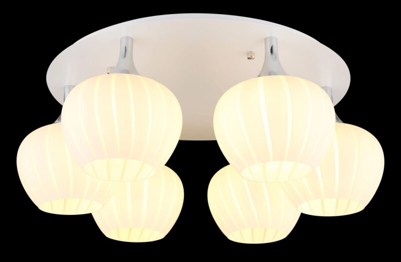 globo-plafonniere-maxy-wit-glas-ø65cm-e27-15548-6dw-1
