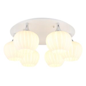 globo-plafonniere-maxy-wit-glas-ø65cm-e27-15548-6dw-1