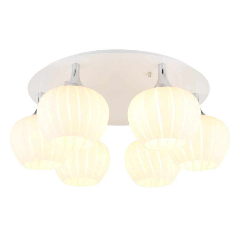 globo-plafonniere-maxy-wit-glas-ø65cm-e27-15548-6dw-1