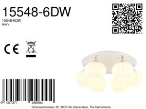 globo-plafonniere-maxy-wit-glas-ø65cm-e27-15548-6dw-1