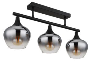 globo-plafonniere-maxy-zwart-glas-kleurglas-lamp-e27-15548-3d1-1