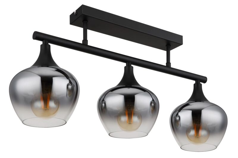 globo-plafonniere-maxy-zwart-glas-kleurglas-lamp-e27-15548-3d1-1