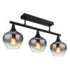 globo-plafonniere-maxy-zwart-glas-kleurglas-lamp-e27-15548-3d1-1