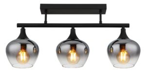 globo-plafonniere-maxy-zwart-glas-kleurglas-lamp-e27-15548-3d1-1