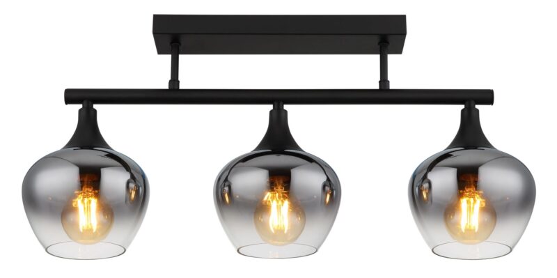 globo-plafonniere-maxy-zwart-glas-kleurglas-lamp-e27-15548-3d1-1