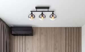 globo-plafonniere-maxy-zwart-glas-kleurglas-lamp-e27-15548-3d1-1