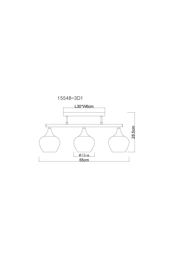 globo-plafonniere-maxy-zwart-glas-kleurglas-lamp-e27-15548-3d1-1