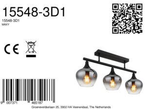 globo-plafonniere-maxy-zwart-glas-kleurglas-lamp-e27-15548-3d1-1