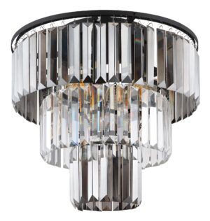 globo-plafonniere-naxis-grijs-glas-ø40cm-e27-15695d-1