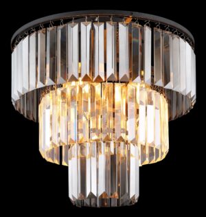 globo-plafonniere-naxis-grijs-glas-ø40cm-e27-15695d-1