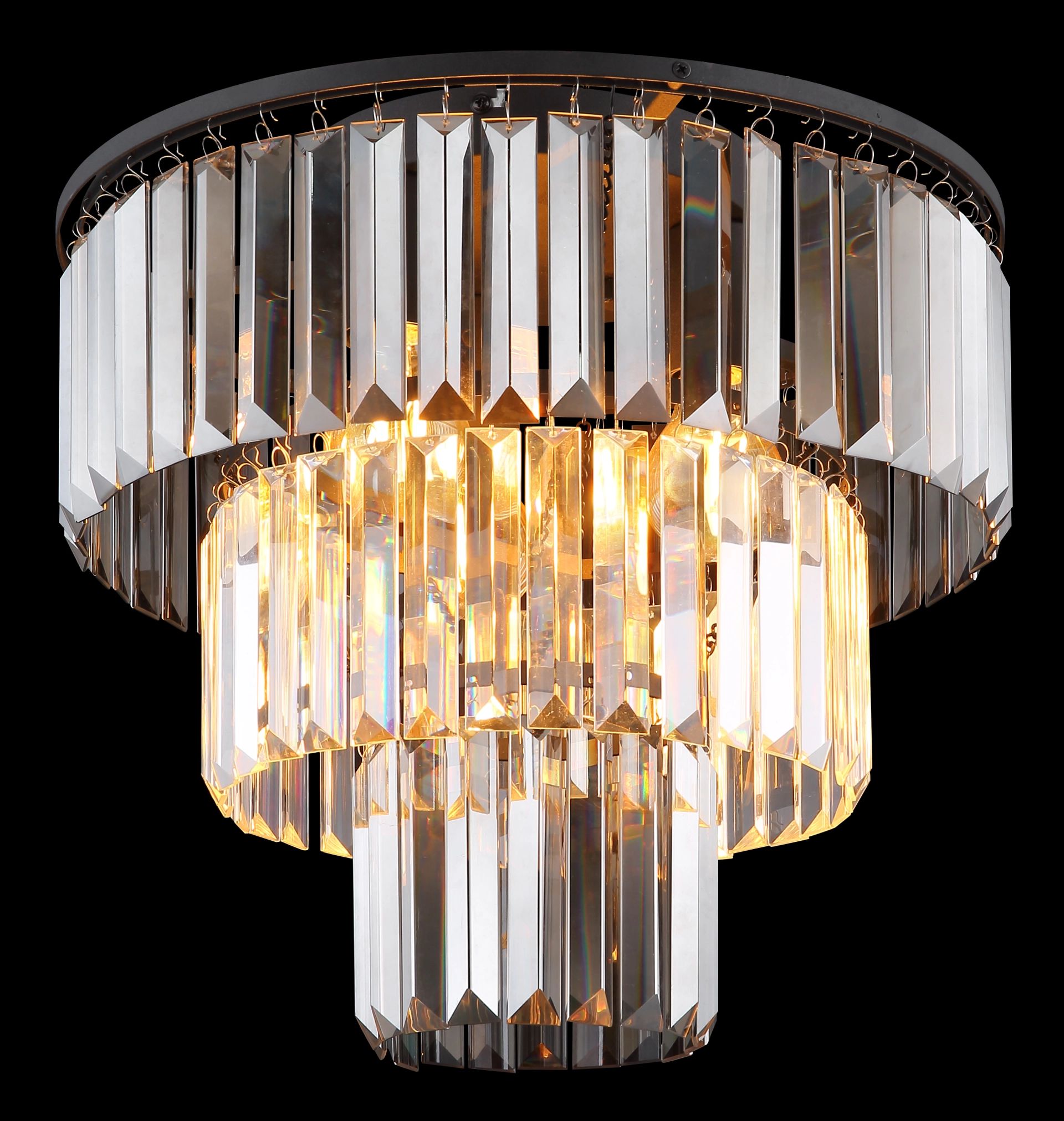 globo-plafonniere-naxis-grijs-glas-ø40cm-e27-15695d-1