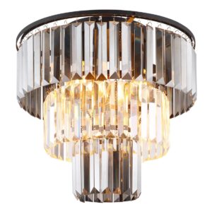 globo-plafonniere-naxis-grijs-glas-ø40cm-e27-15695d-1