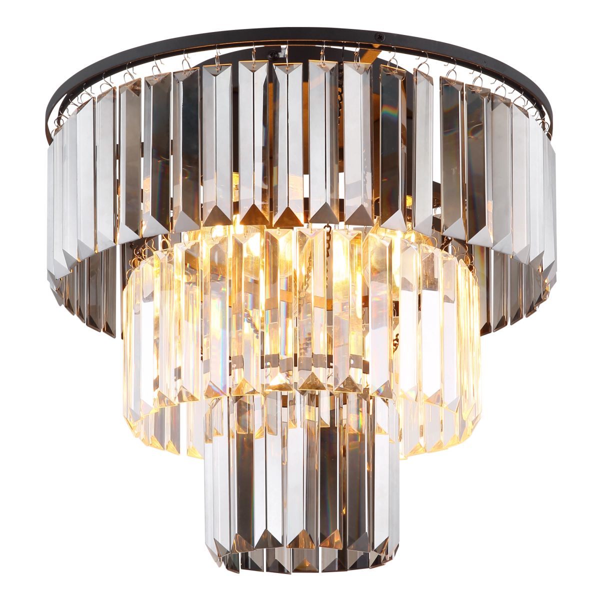 globo-plafonniere-naxis-grijs-glas-ø40cm-e27-15695d-1