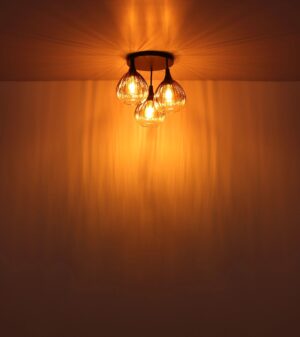 globo-plafonniere-olsen-zwart-glas-ø44cm-e27-15887-3d-1