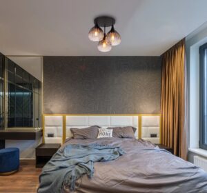 globo-plafonniere-olsen-zwart-glas-ø44cm-e27-15887-3d-1