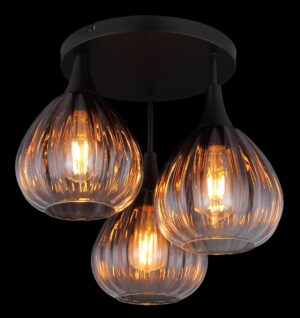 globo-plafonniere-olsen-zwart-glas-ø44cm-e27-15887-3d-1