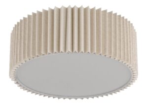 globo-plafonniere-page-naturel-papier-ø33cm-e27-15757d1-1