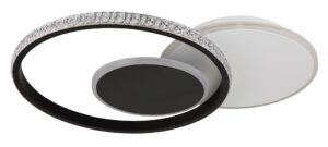 globo-plafonniere-perlix-wit-metaal-led-67197-18-1