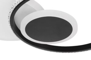 globo-plafonniere-perlix-wit-metaal-led-67197-18--10