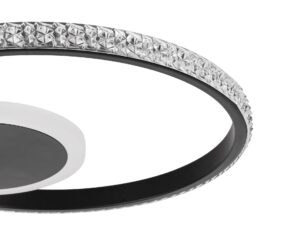 globo-plafonniere-perlix-wit-metaal-led-67197-18--11