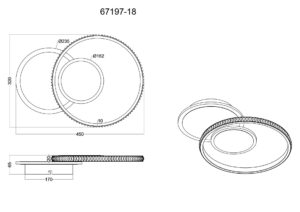 globo-plafonniere-perlix-wit-metaal-led-67197-18--12
