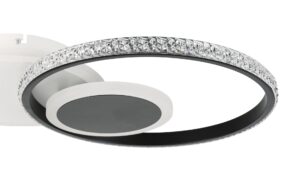 globo-plafonniere-perlix-wit-metaal-led-67197-18--13