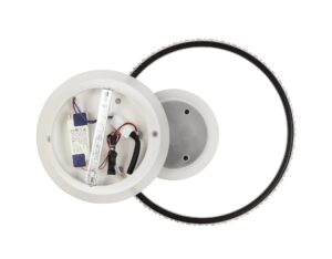 globo-plafonniere-perlix-wit-metaal-led-67197-18--14