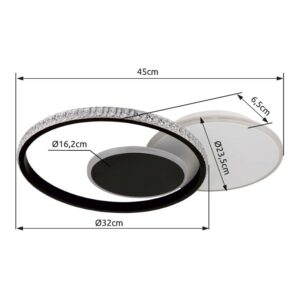 globo-plafonniere-perlix-wit-metaal-led-67197-18--15