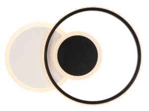 globo-plafonniere-perlix-wit-metaal-led-67197-18-1