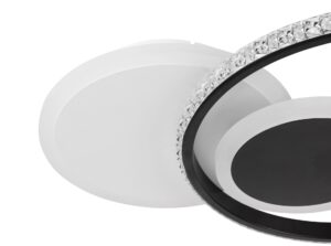 globo-plafonniere-perlix-wit-metaal-led-67197-18-1