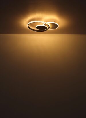 globo-plafonniere-perlix-wit-metaal-led-67197-18-1