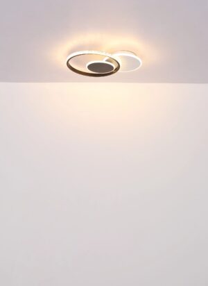 globo-plafonniere-perlix-wit-metaal-led-67197-18-1