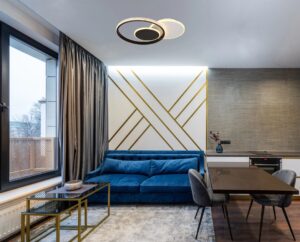 globo-plafonniere-perlix-wit-metaal-led-67197-18-1